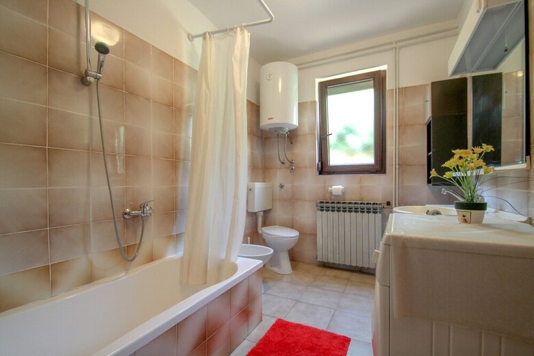 Apartamentos Maja