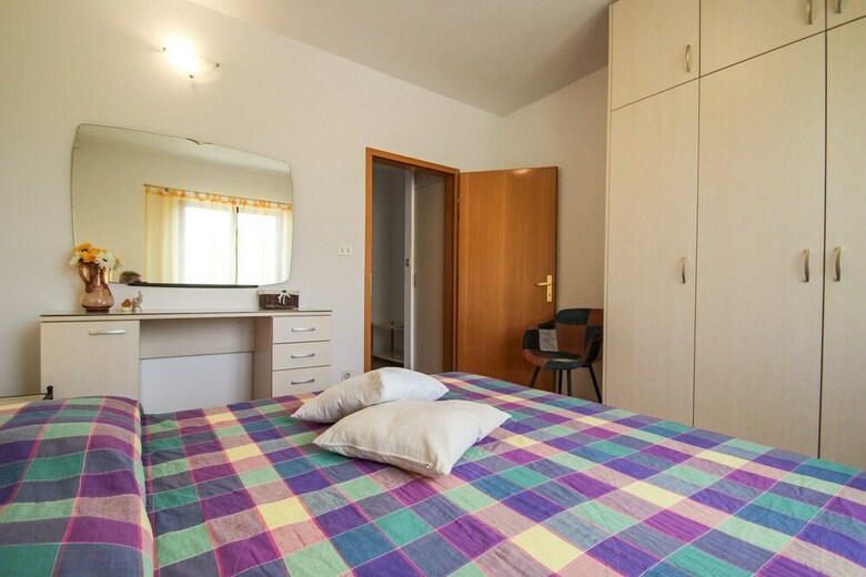 Apartamentos Maena