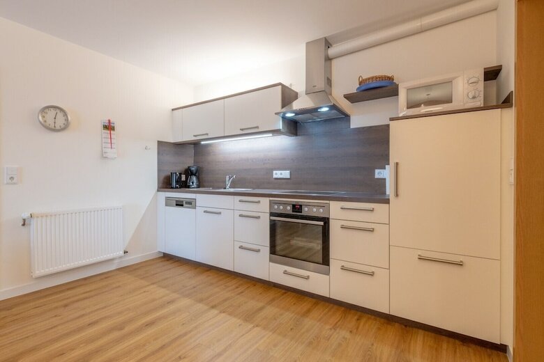 Apartamentos Bio Bauernhof M�ltner