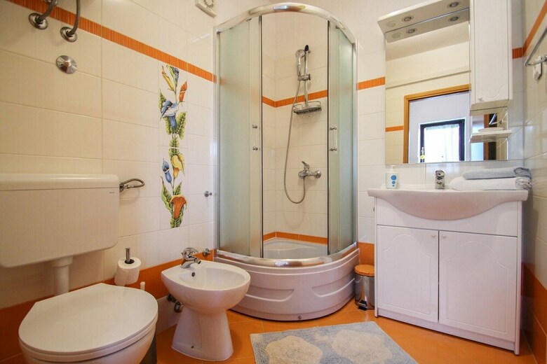 Apartamentos Maria