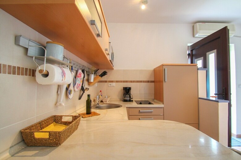 Apartamentos Maria