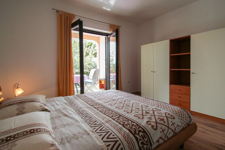 Apartamentos Maria