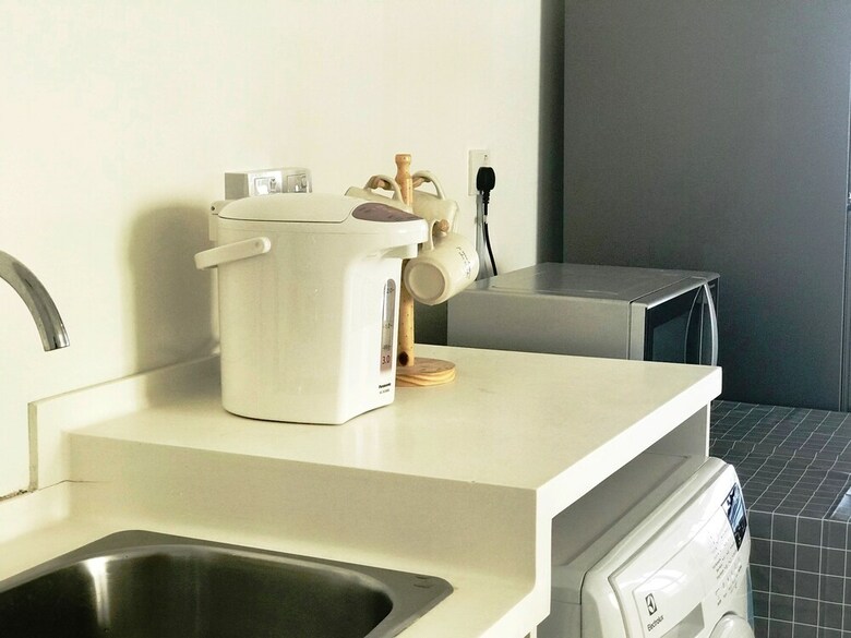 Apartamentos E Studio-trefoil Setiacity Setiaalam