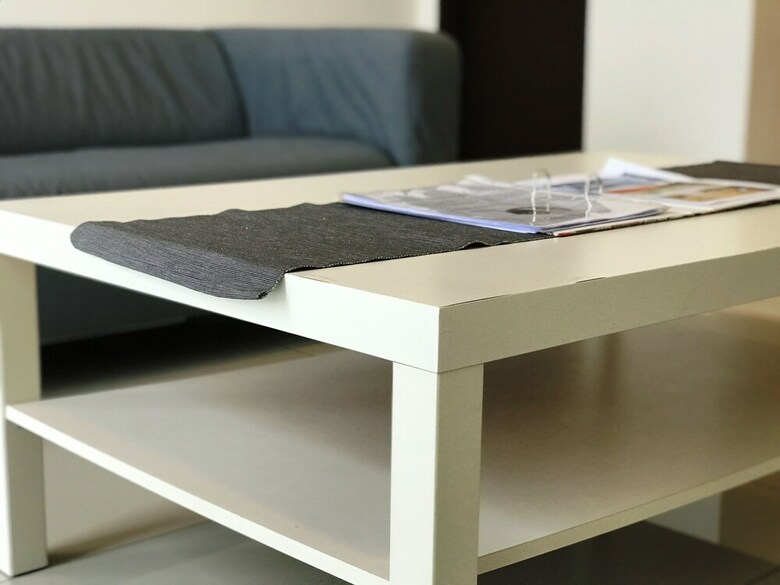 Apartamentos E Studio-trefoil Setiacity Setiaalam