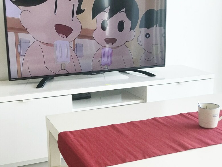Apartamentos E Studio-trefoil Setiacity Setiaalam