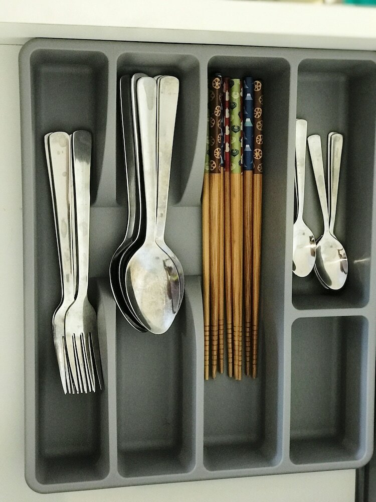 Apartamentos E Studio-trefoil Setiacity Setiaalam