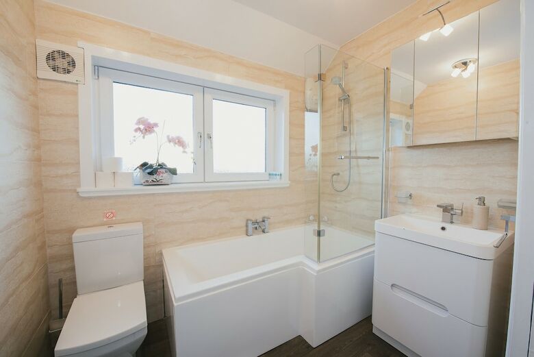 Apartamentos Luxury Racecourse House ( Peymans)