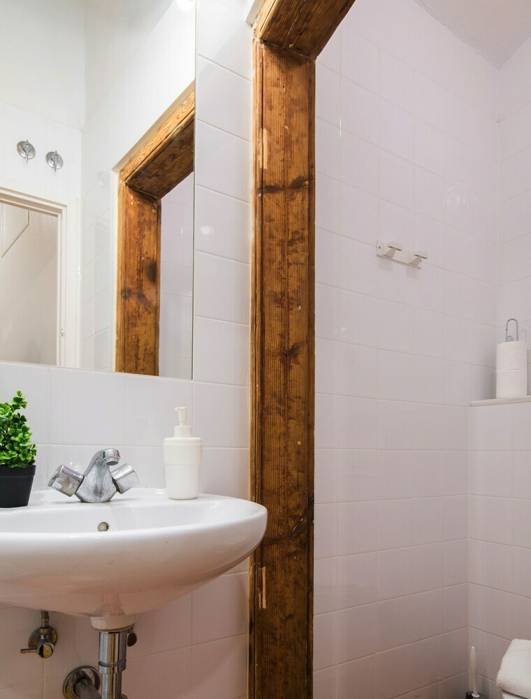 Apartamentos Elpilar Raval