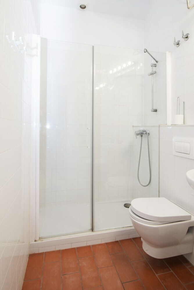 Apartamentos Elpilar Raval