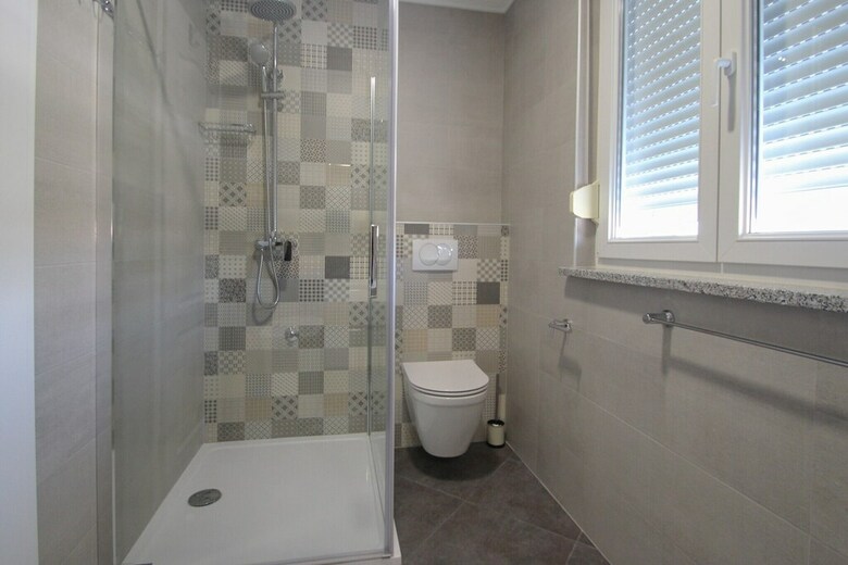 Apartamentos Andi