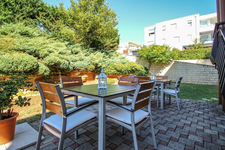 Apartamentos Nata?a