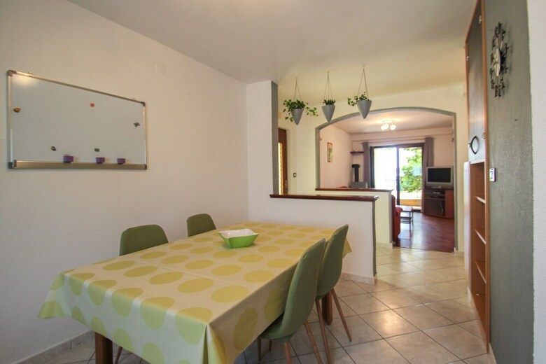 Apartamentos Milena