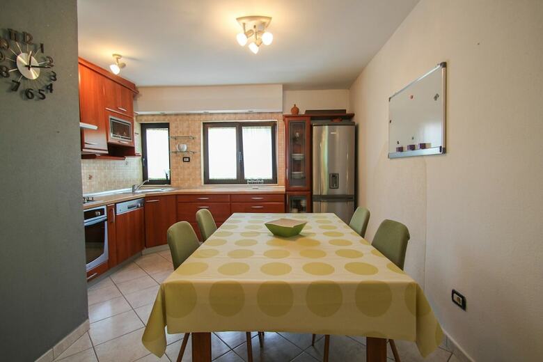 Apartamentos Milena