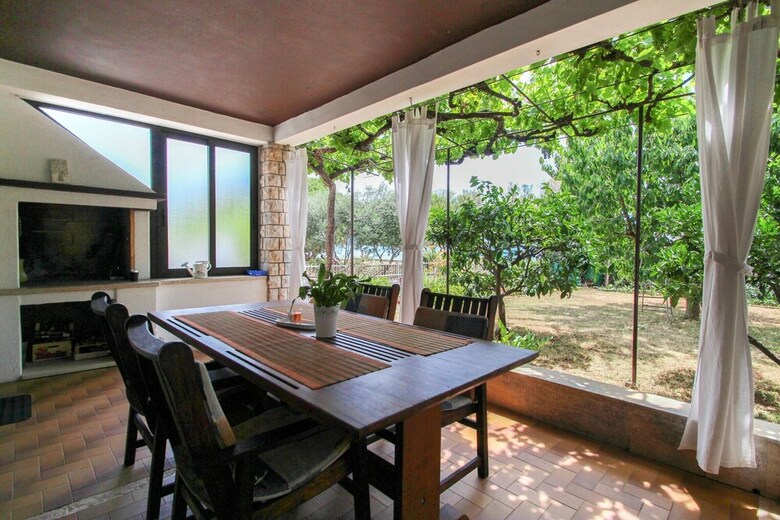 Apartamentos Milena