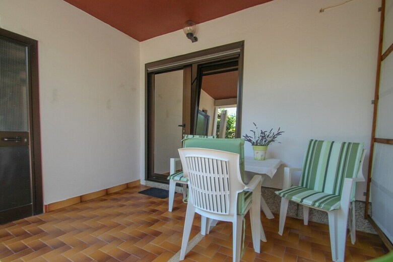 Apartamentos Milena