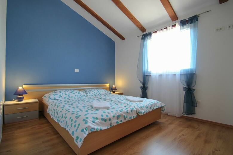 Apartamentos Sabina