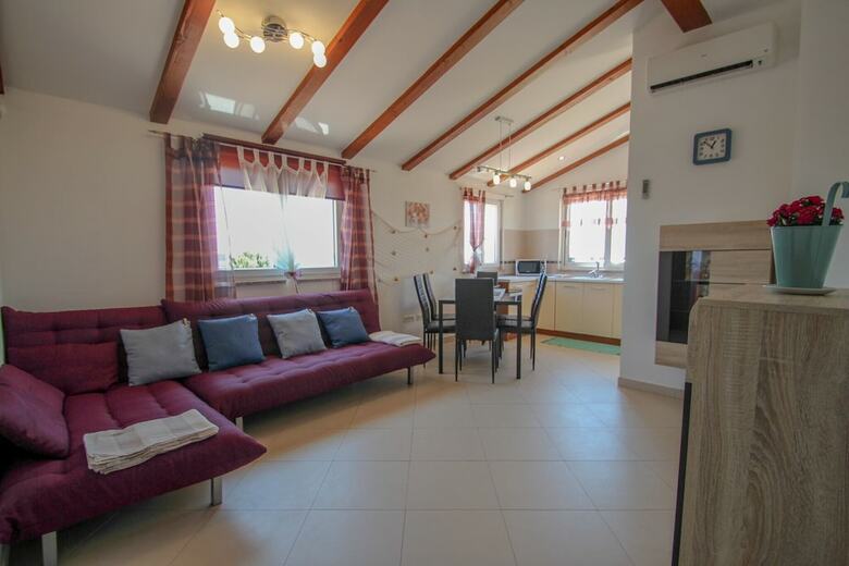 Apartamentos Sabina