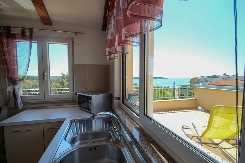 Apartamentos Sabina