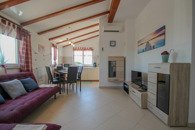 Apartamentos Sabina