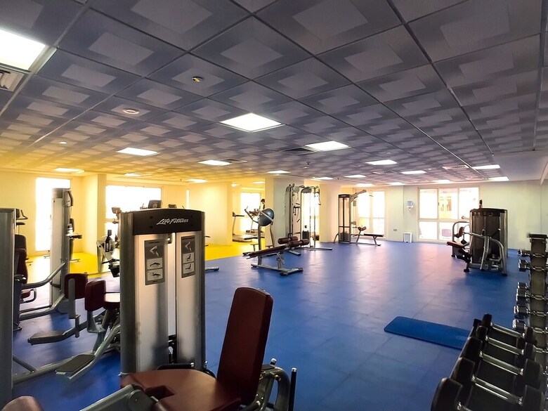 Apartamento Key Host  - Canal Residence Euro