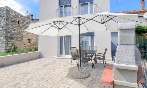 Apartamentos Sebastian