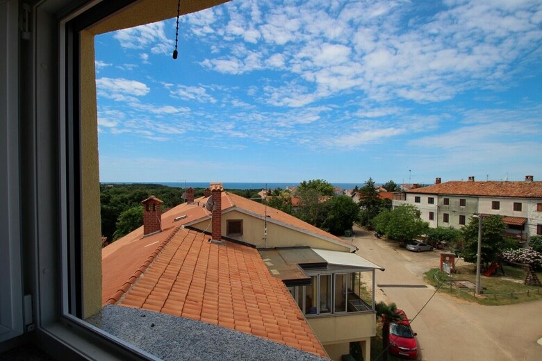 Apartamentos Silos Holiday