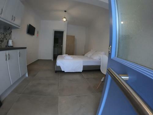 Apartamentos Papillon