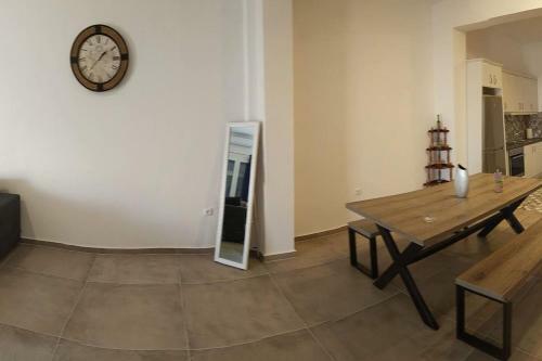 Apartamentos Papillon