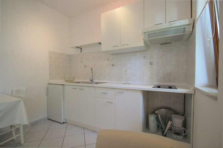 Apartamentos Sara