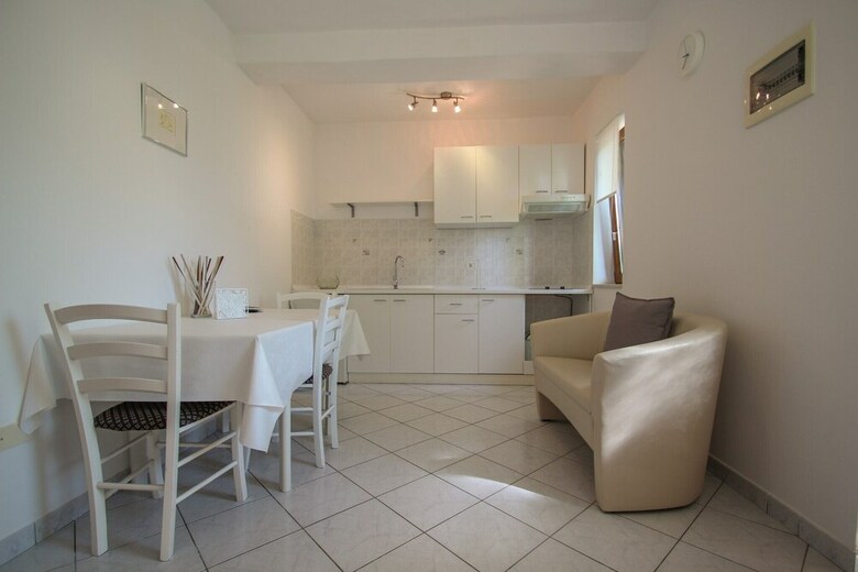 Apartamentos Sara
