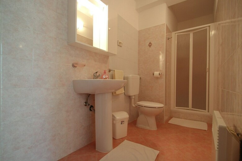 Apartamentos Sara
