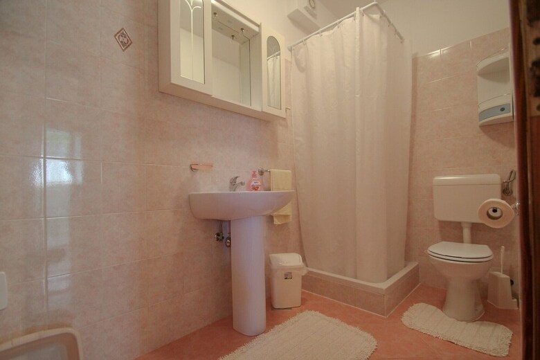 Apartamentos Sara