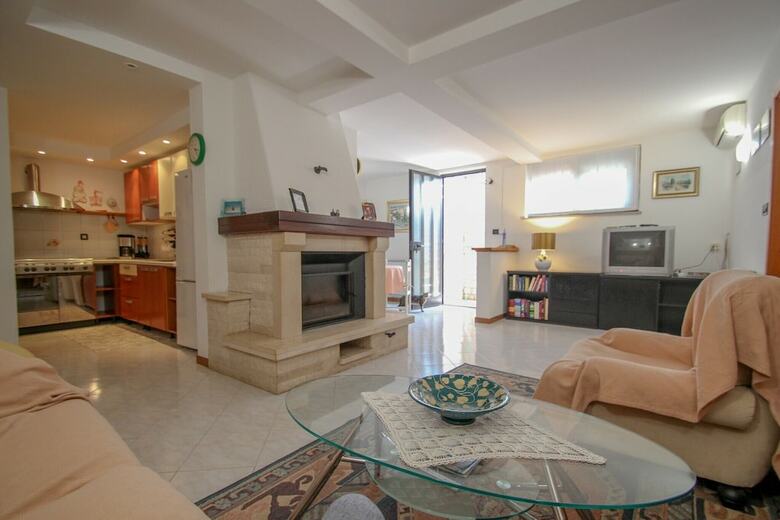 Apartamentos Rafi