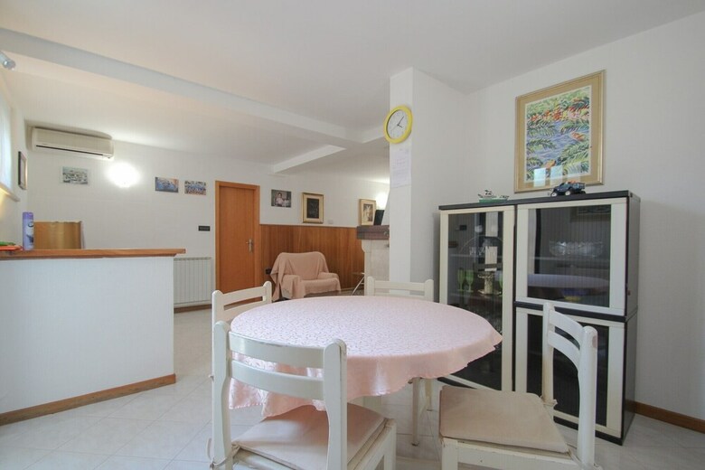 Apartamentos Rafi