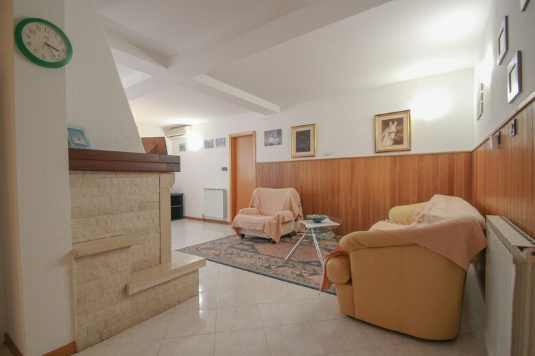 Apartamentos Rafi