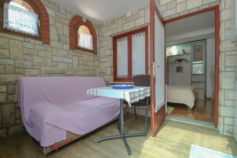 Apartamentos Rafi