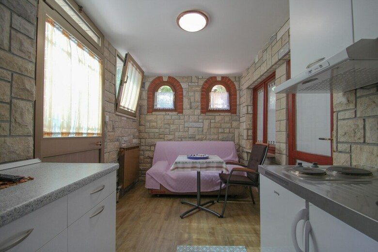 Apartamentos Rafi