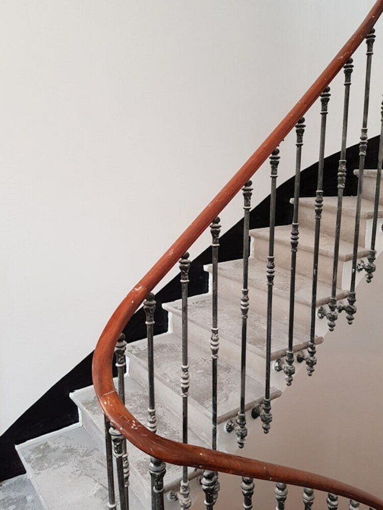Bed & Breakfast Chambres D'hotes Au Centre de Sigean