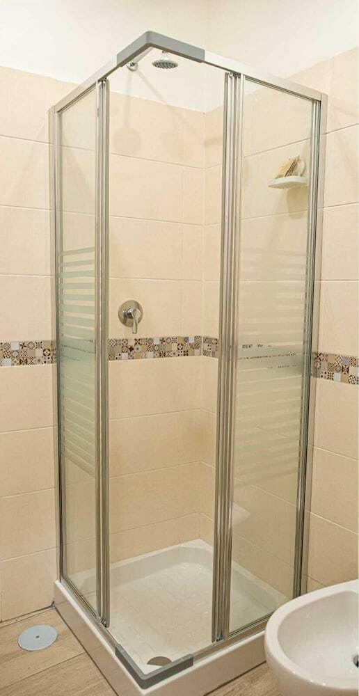 B&B Al Portone