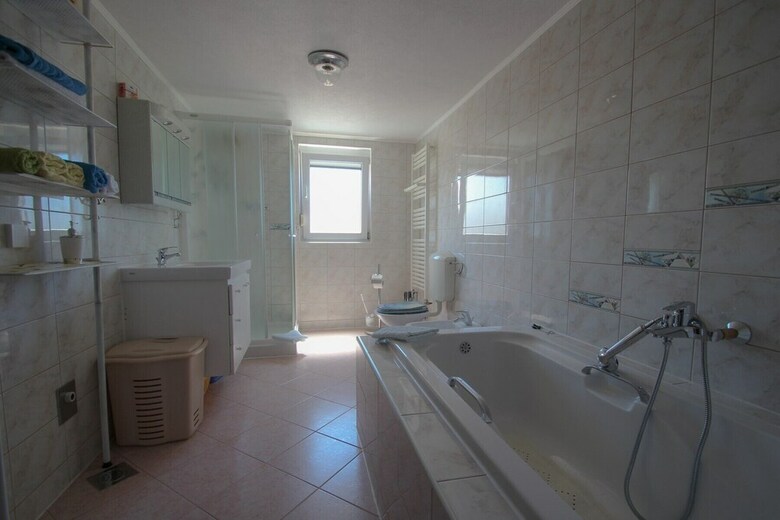 Apartamentos Sissy