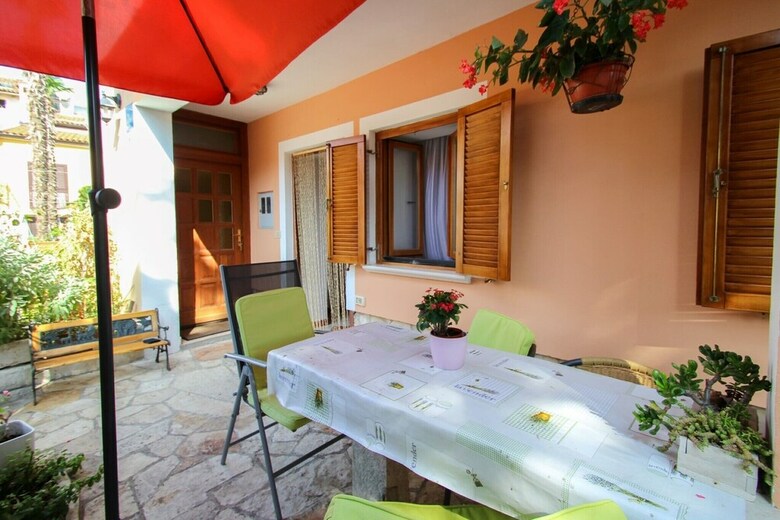Apartamentos Valentino