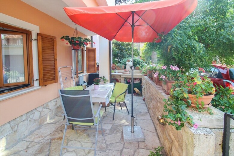 Apartamentos Valentino