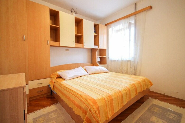 Apartamentos Valentino