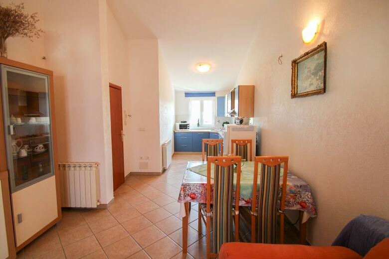 Apartamentos Stelia Contessa