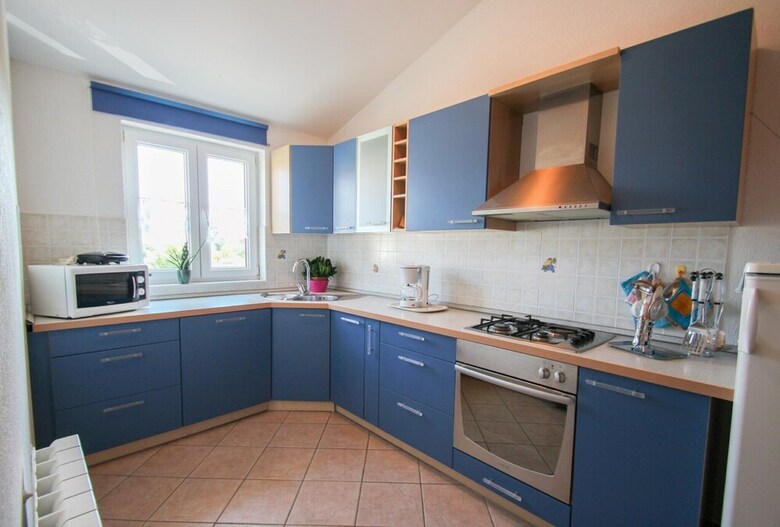 Apartamentos Stelia Contessa