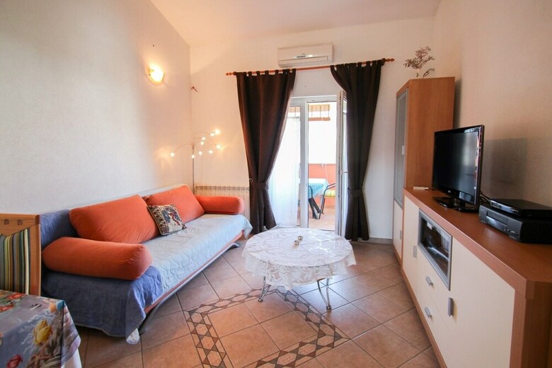 Apartamentos Stelia Contessa