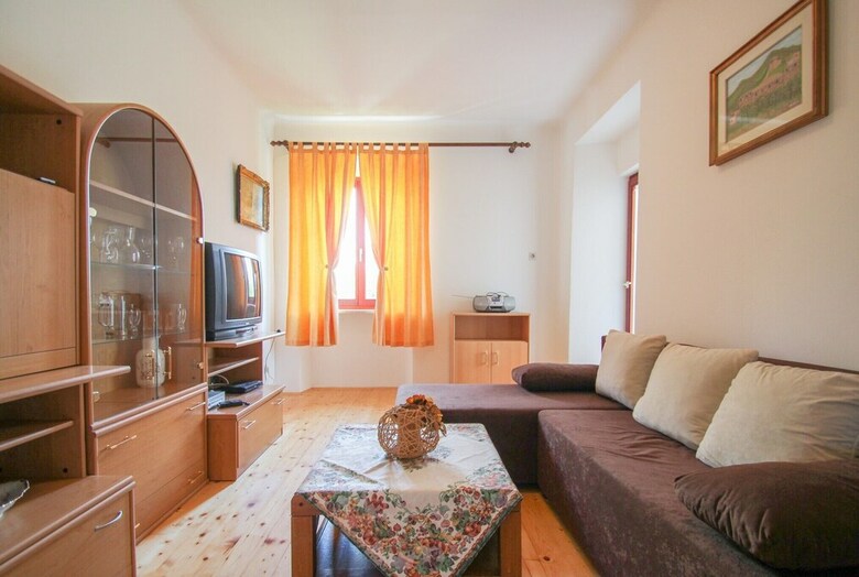 Apartamentos Stelia Fermi?i