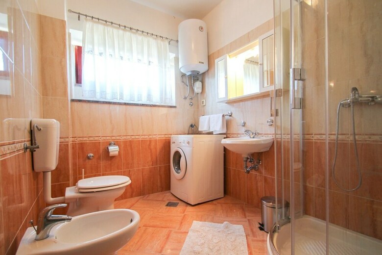 Apartamentos Stelia Fermi?i