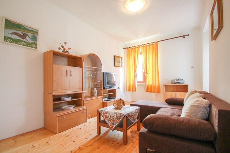 Apartamentos Stelia Fermi?i