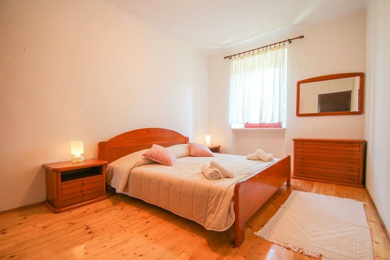Apartamentos Stelia Fermi?i